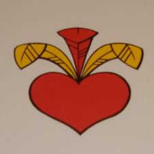 Profile image of 5246