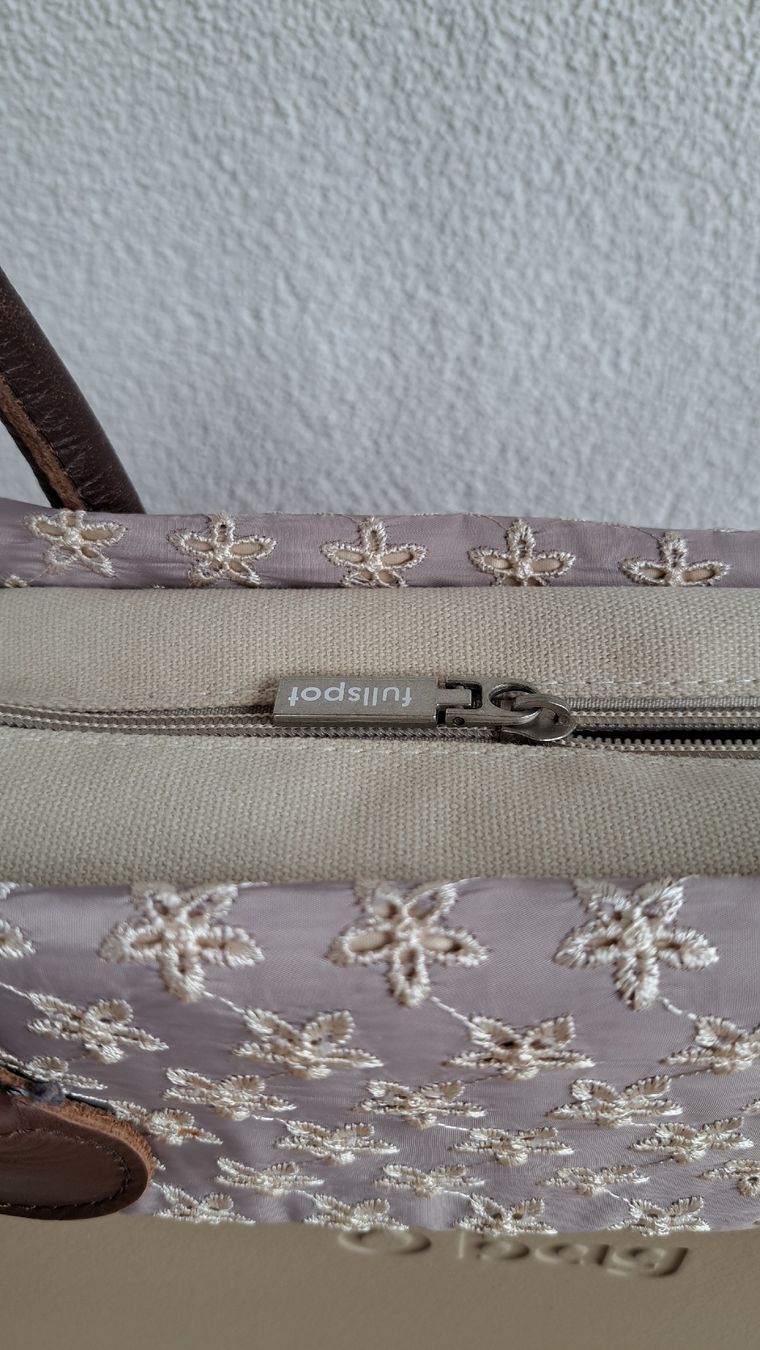Obag Sacs femmes: obag classic – D'occasion à Schwarzenbach SG par LoveBag 3