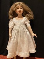 Ruby Doll Collection, Jahr 2000, Limitierte Auflage!
