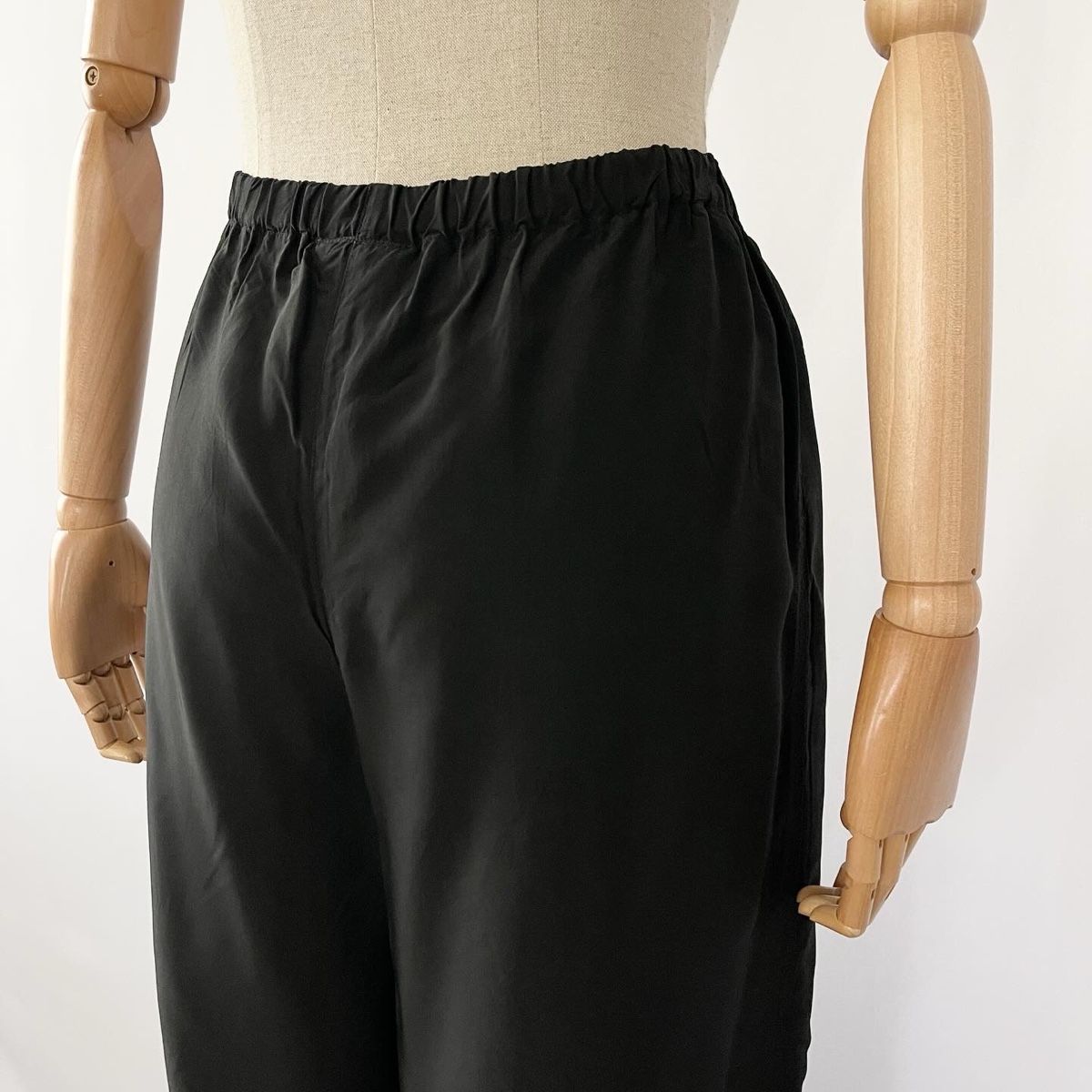 Rundholz Pantaloni: RUNDHOLZ Pants – Nuovo (secondo la descrizione) da Emmen venduto da Avviivva_Com2023 4