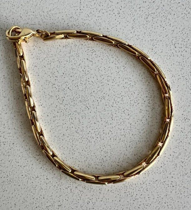 Bracciali & Braccialetti: Bracelet fantaisie – Usato da Glattpark(Opfikon) venduto da Miko3711
