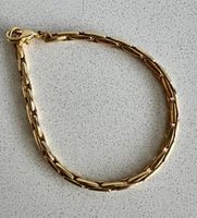 Bracelet fantaisie