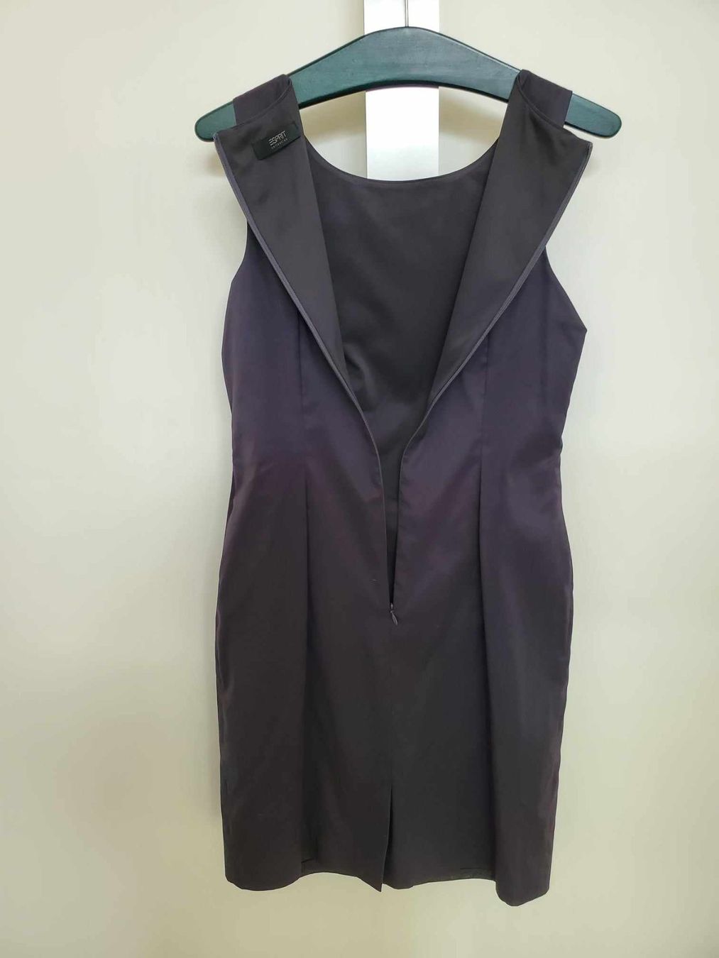 Esprit Vestiti: Robe "Esprit" – Usato da Bernex venduto da Sooeg_01 3