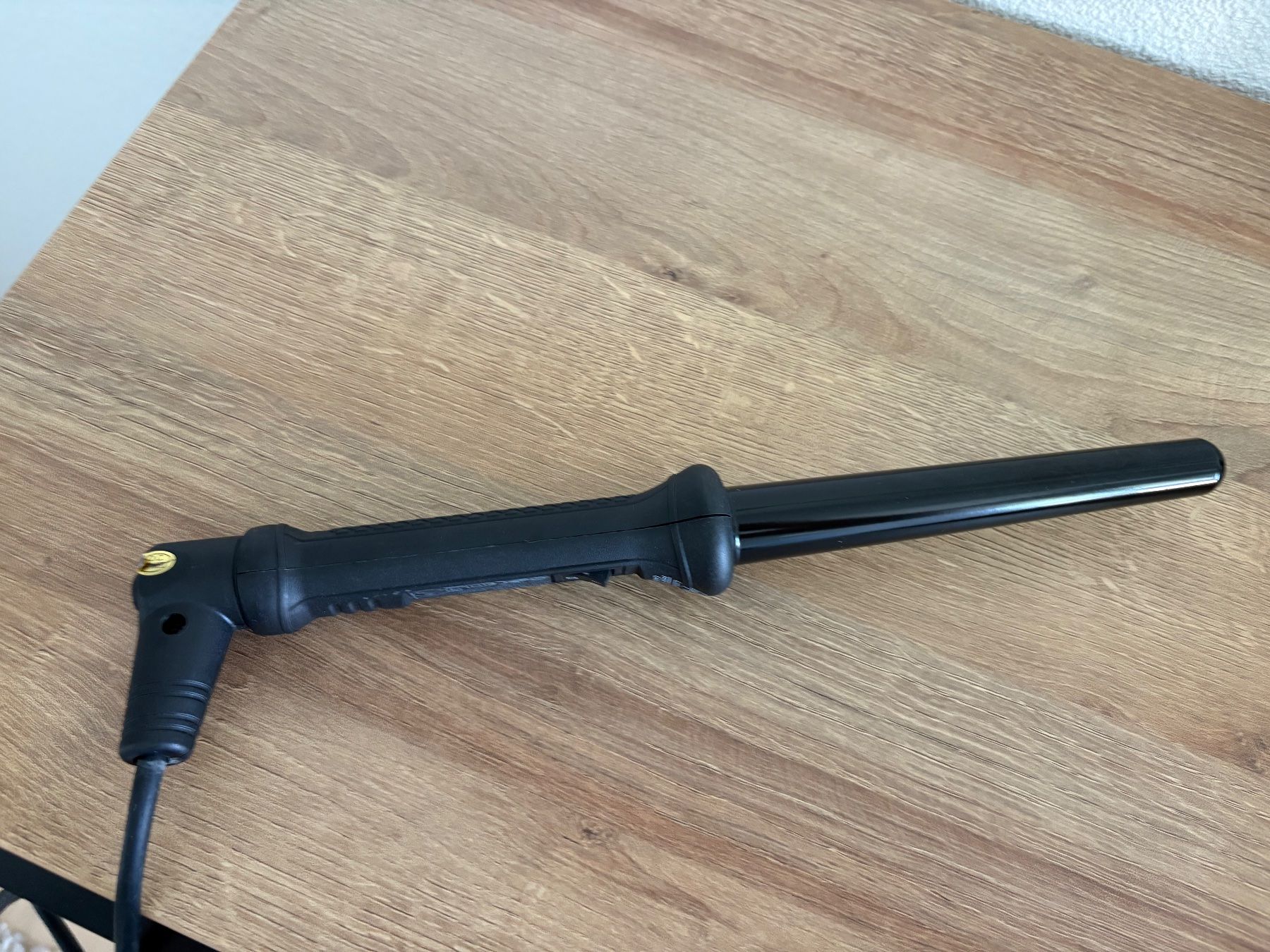 Lockenstäbe & Haarglätter: Hairstyler Locken – Neu (gemäss Beschreibung) aus Dübendorf von london16