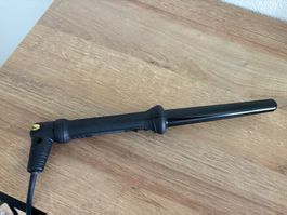 Hairstyler Locken