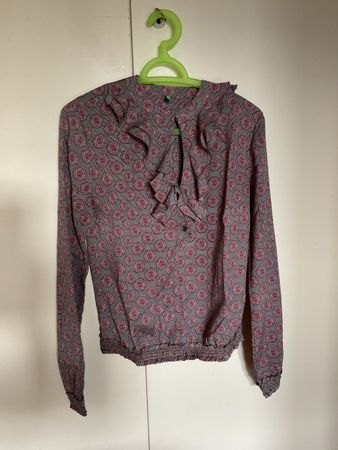 Chemisier / Blouse UNITED COLORS OF BENETTON