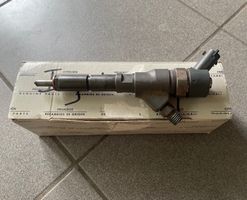 1x Einspritzdüse Peugeot Citroën 2.0 HDI