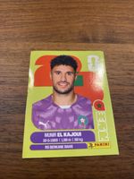 Panini Mar 3