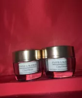 Estée Lauder DayWear – 2 x 15 ml – Neu & unbenutzt