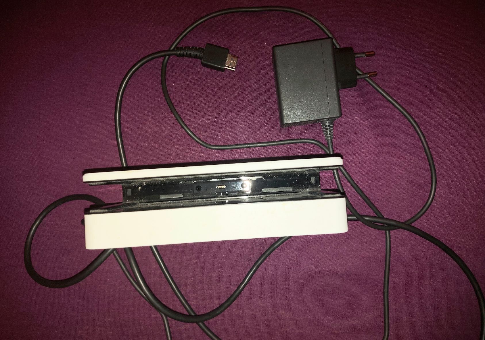 Nintendo Console: Switch 1 OLED – Usato da Sierre venduto da Dondiego02 2