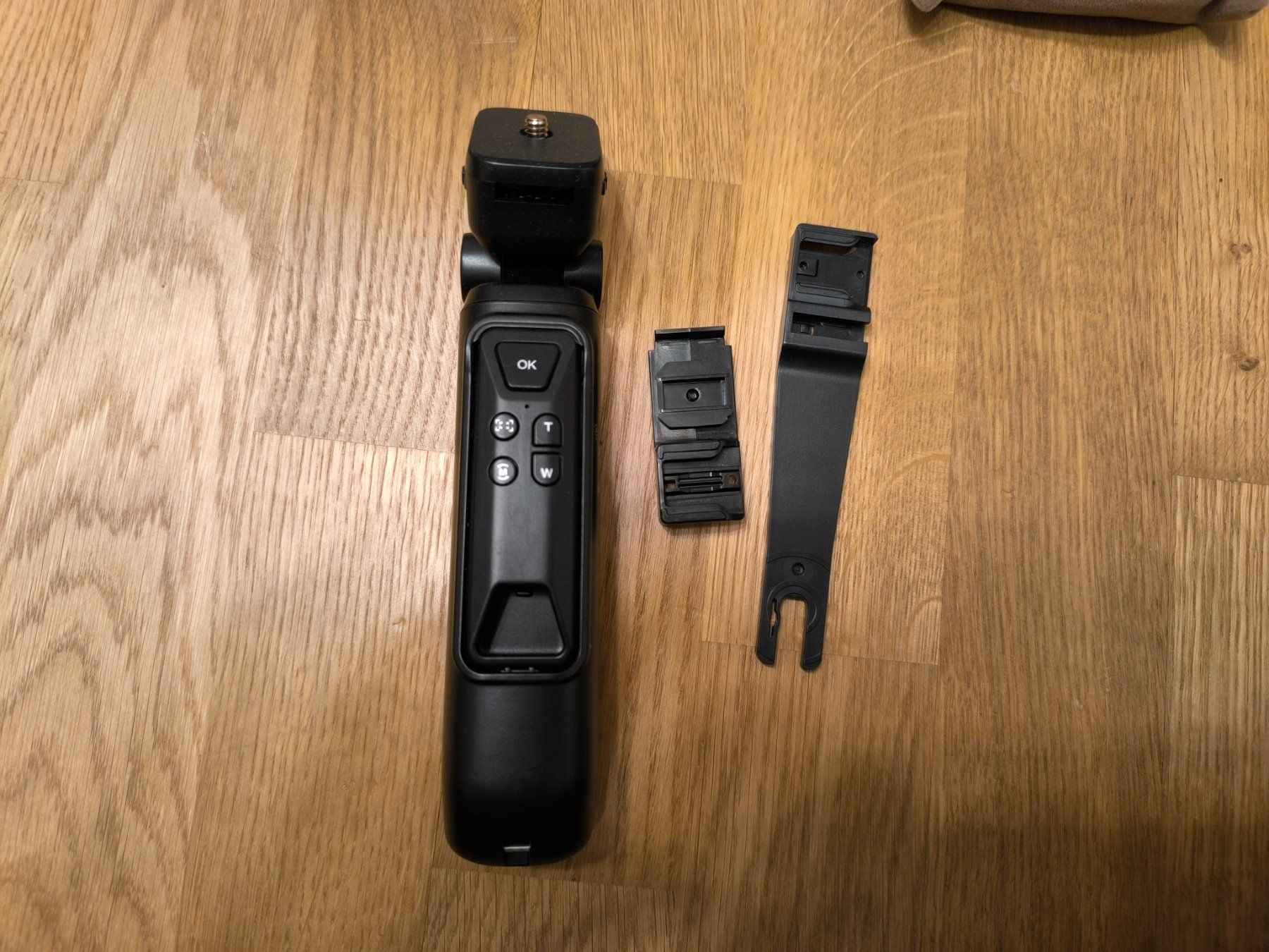 Fotocamera: Digitalkamera - Amköv V-Log Kamera – Nuovo (secondo la descrizione) da Oberwil i. S. venduto da Smilijoe 1