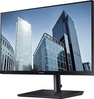 Moniteur Samsung S27H850 LED