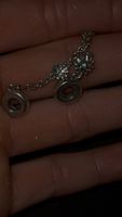 Pandora Charm