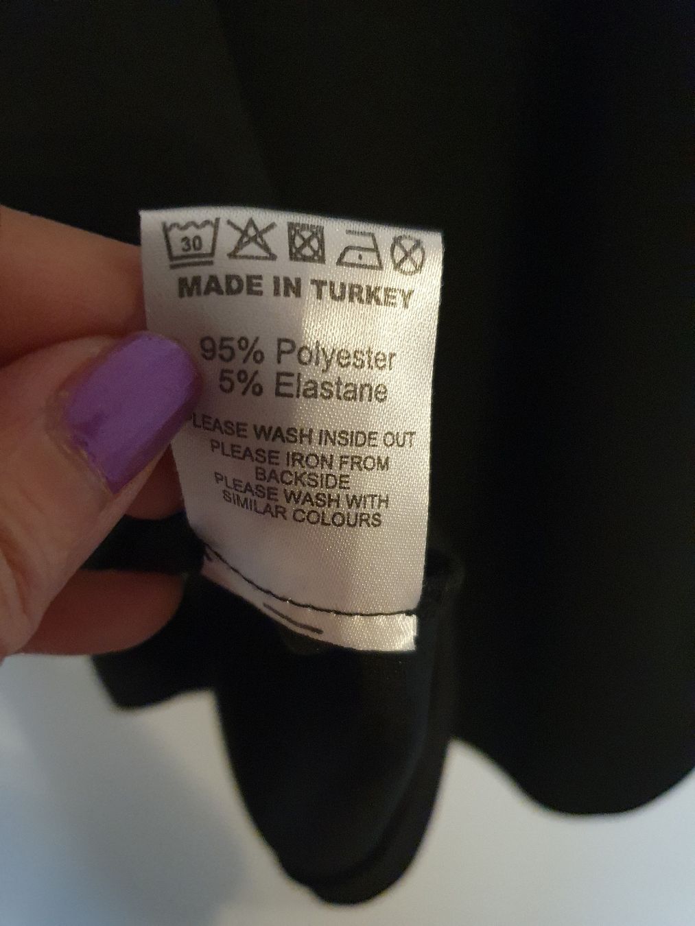 Tops: Top L – D'occasion à Würenlingen par kuh33 2