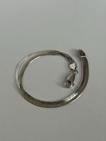 Sterling Silber Armband 
