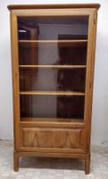 Vitrine