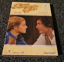Sturm der Liebe - Staffel 3 Vol. III Folgen 25-42
