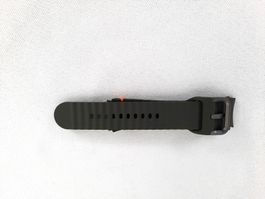 SAMSUNG Sport Band 20 mm, Fluorkautschuk