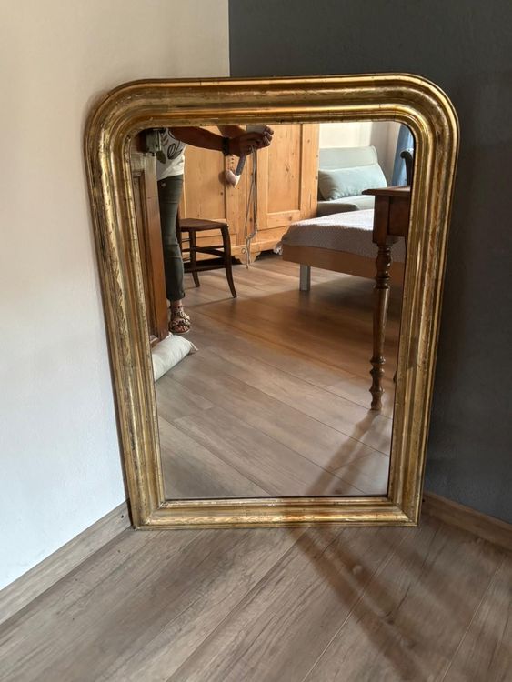 Sitemapcdatahttpsshopinf Inetcomgrand Miroir Ancien Occasion
