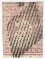 Strubel 23A3, gut erhalten