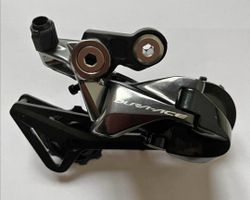 Dura ace R9100 schalterwerk