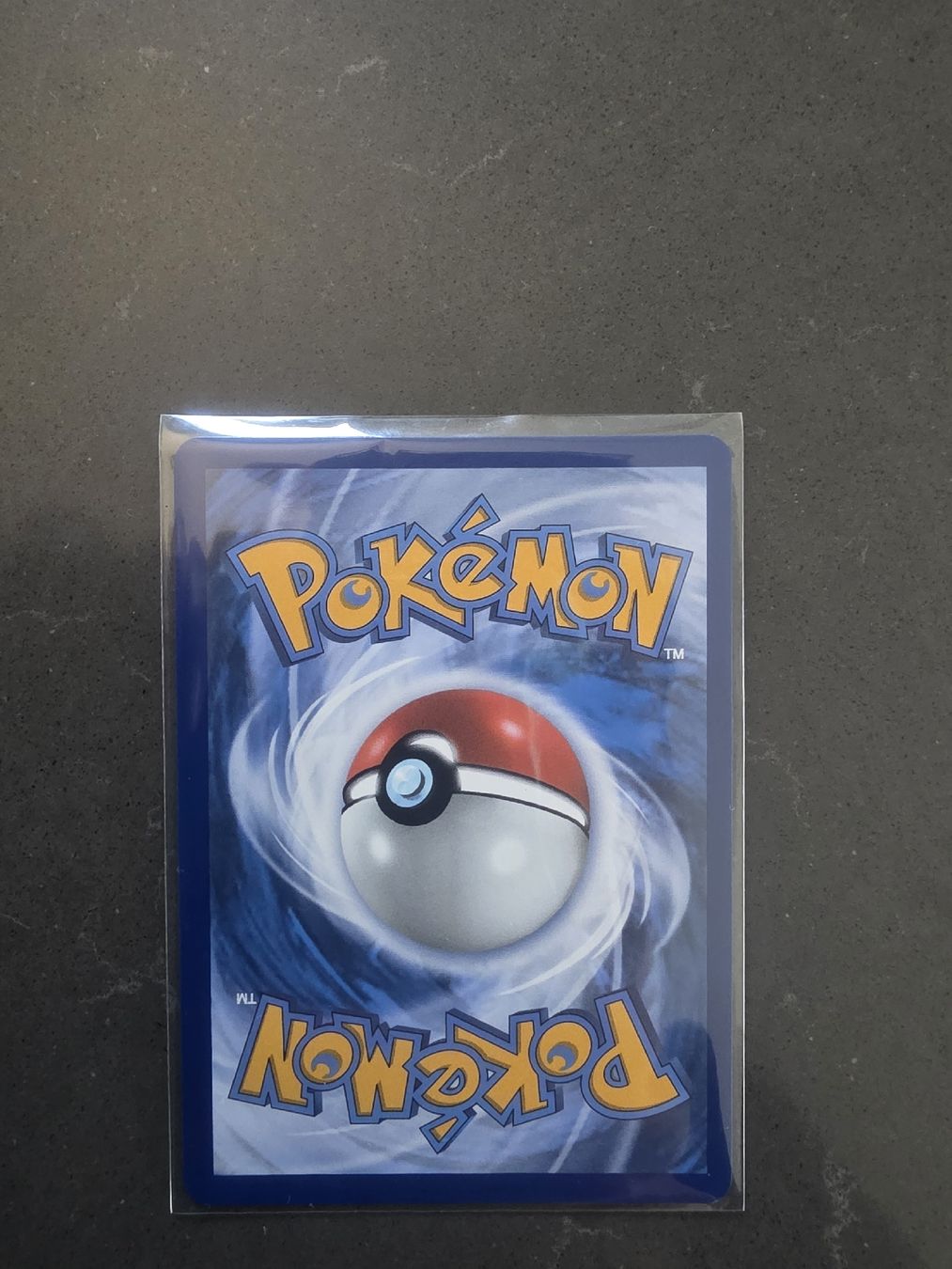 Pokémon Carte collezionabili: Pokémon  – Usato da Massagno venduto da Arj87 1