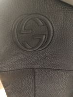 Neuwertiger Zustand Original Guccci Grösse 30 