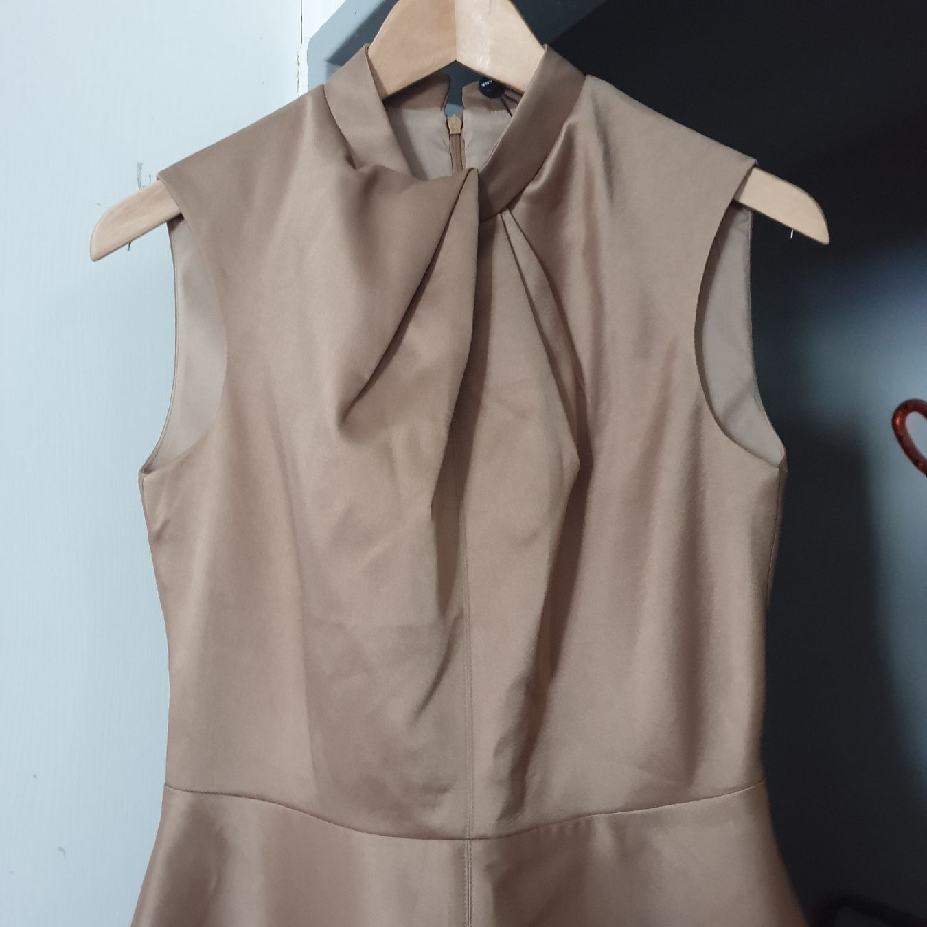 Vestiti: Giana neues wunderschlnes Kleid Gr. 38 – Nuovo (secondo la descrizione) da Frenkendorf venduto da Moon111 1