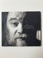 Roky Erickson – True Love Cast Out All Evil CD