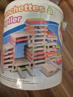 STAPEL BRETTCHEN ähnlich kappla Neu