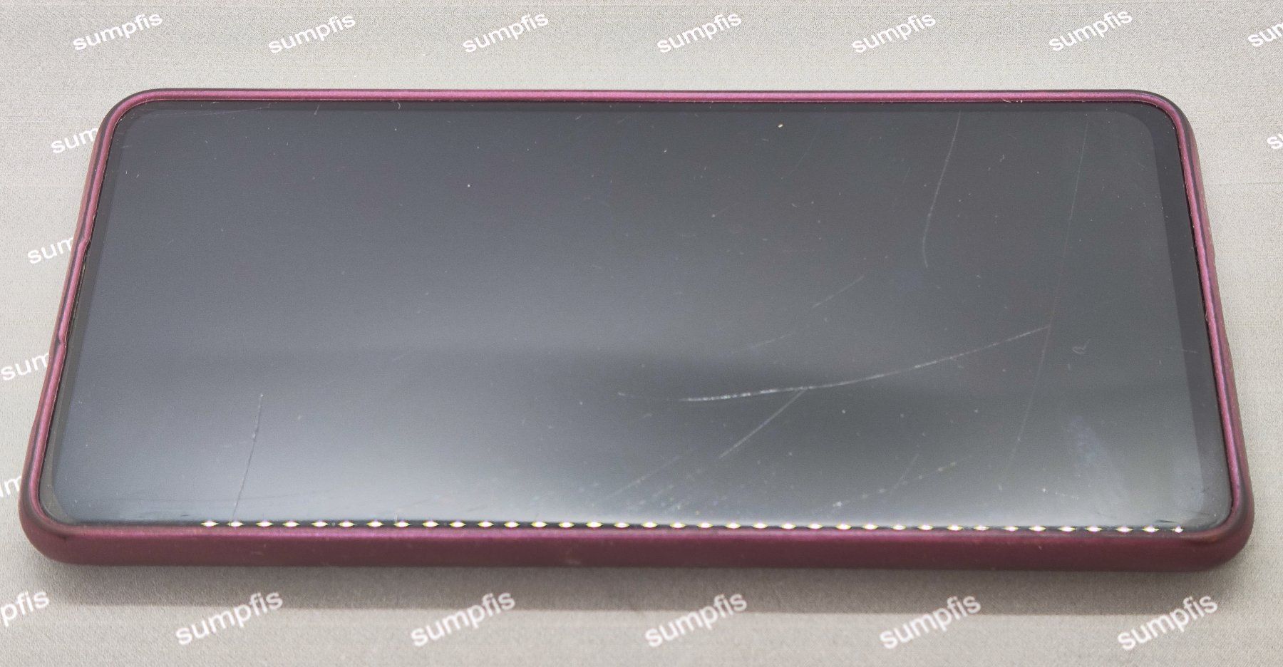 Xiaomi Handys / Smartphones: Handy Xiaomi Mi 9T – Gebraucht aus Winterthur von sumpfis 1