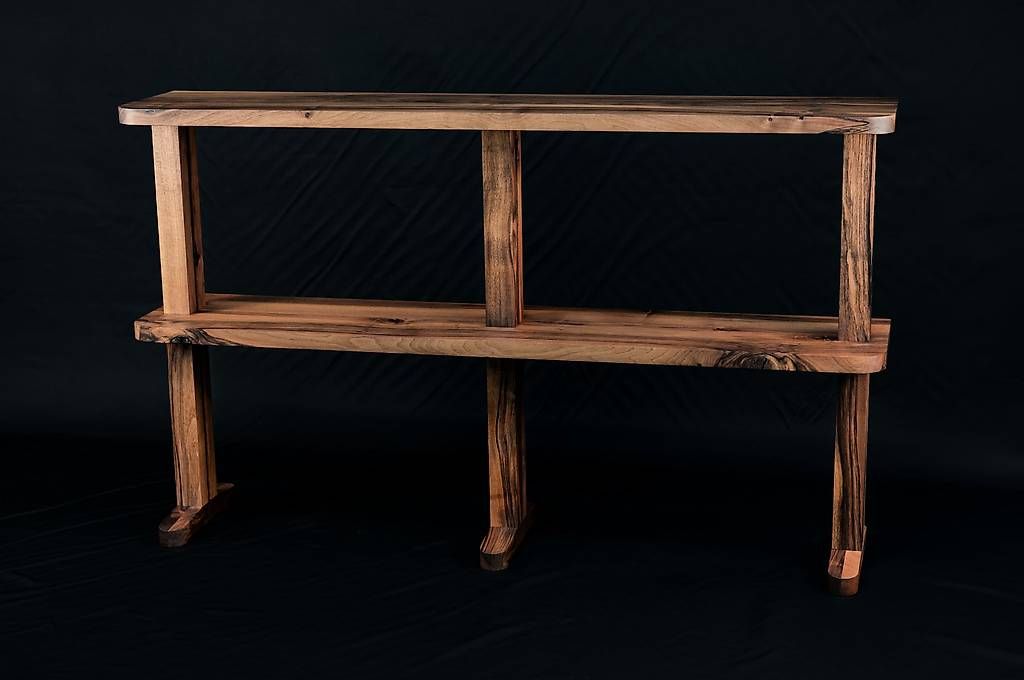 Scaffali: Etagère de bureau – Nuovo e nell'imballaggio originale da Delémont venduto da virgilerosselet 1