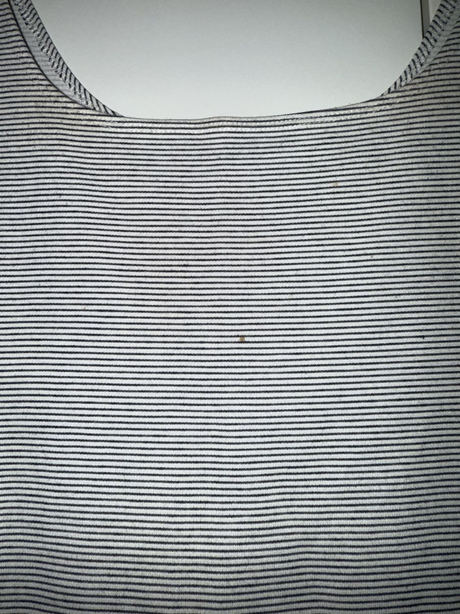 Vestiti: Midikleid gestreift Grösse XS – Usato da Mörschwil venduto da Seegurke18 1