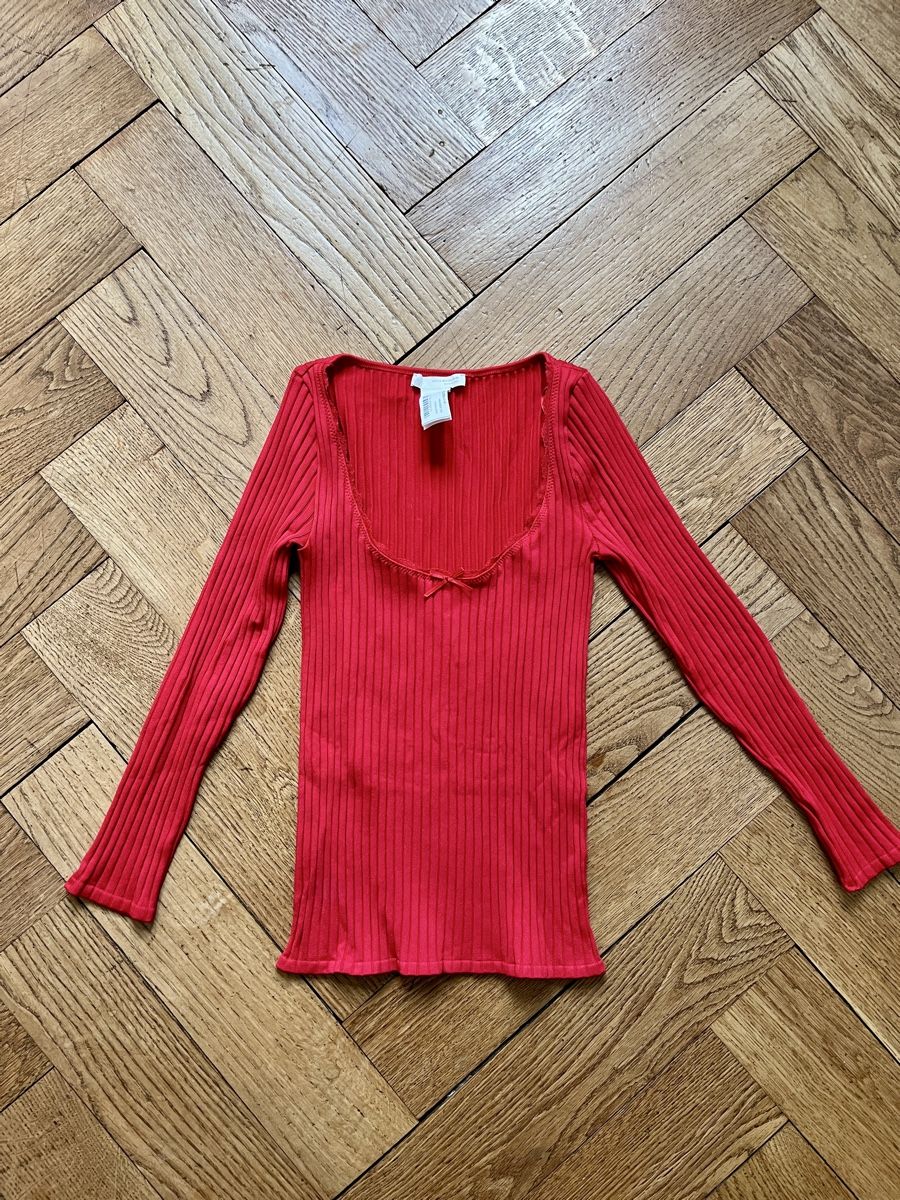 Zara Tops: Longshirt Gr. XS-S – Neu (gemäss Beschreibung) aus Bern von tan_2rrh 2