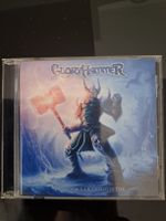 Gloryhammer - Tales From The Kingdom Of Fife 