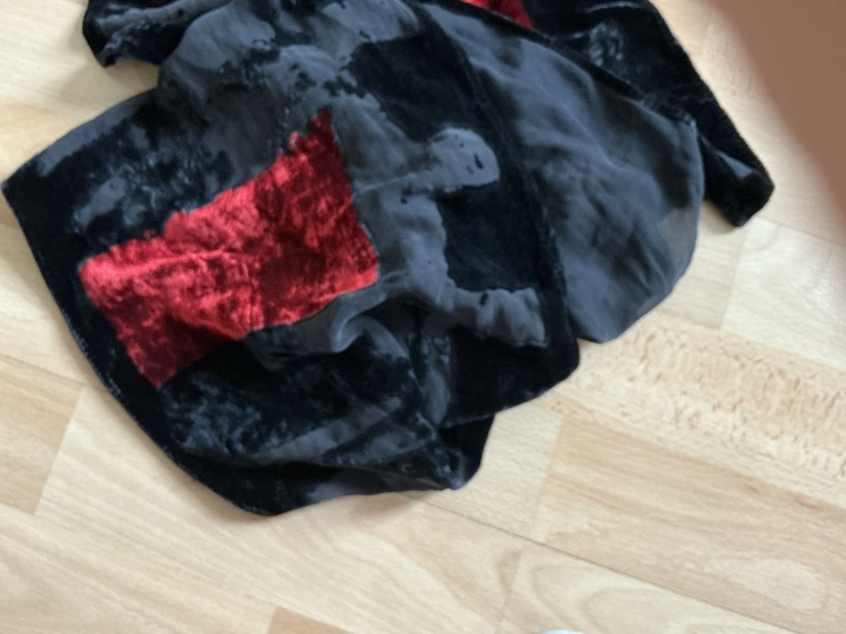 Foulard & Sciarpe: Foulard – Nuovo (secondo la descrizione) da St.Gallen venduto da nat_7n75 2