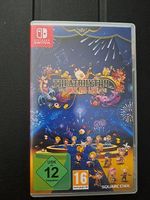 Final Fantasy Theatrhythm: Final Bar Line switch