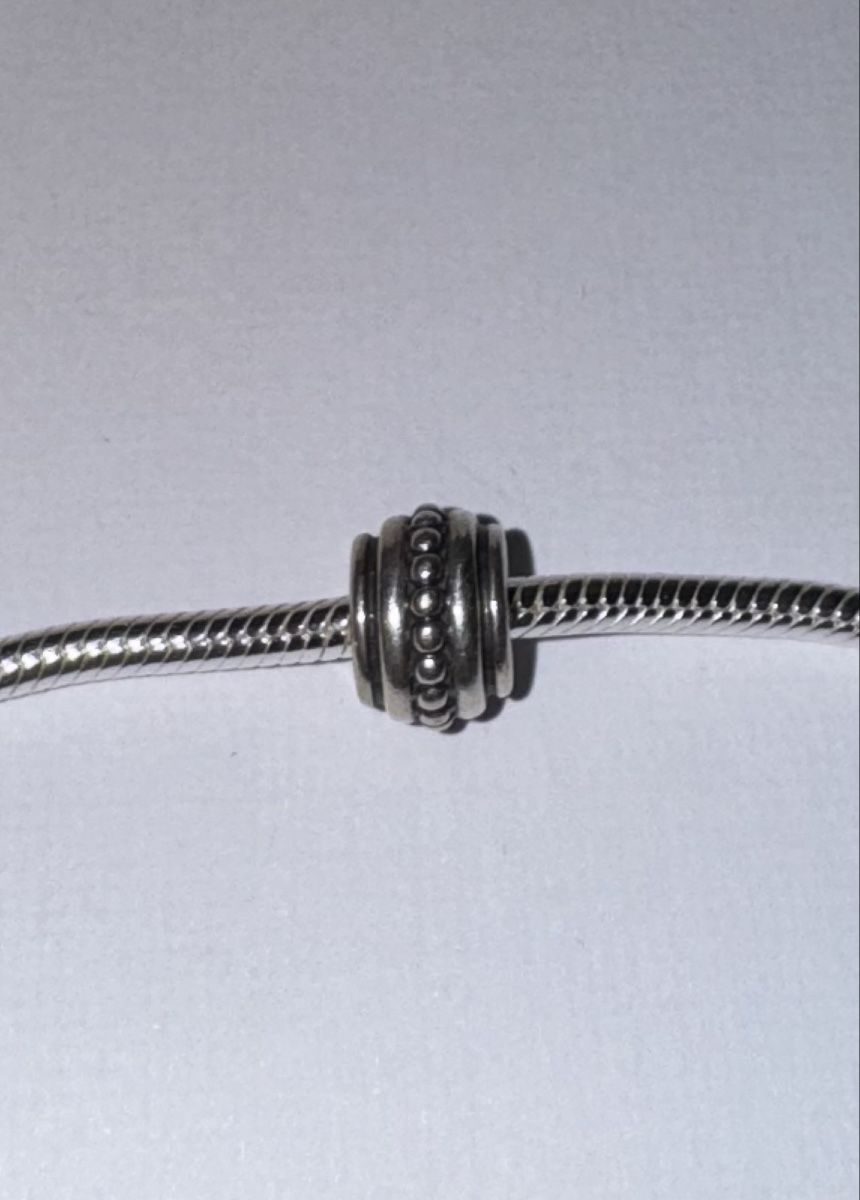 Pandora Ciondoli: Pandora Charm – Usato da Brienz BE venduto da jeyjeyyyyy