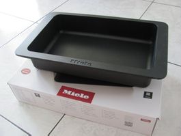 Gourmet-Bräter Miele
