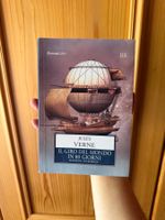 Jules Verne: Il Giro del Mondo in 80 Giorni (ital.) 48