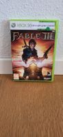 Xbox 360 - Fable 3