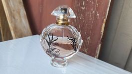 Paco Rabanne Olympea Blossom