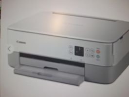 Canon Pixma TS5351i