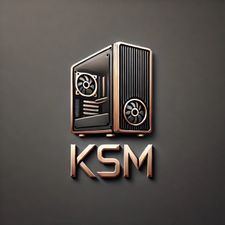 Profile image of Kolensparmeister