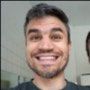 Profile image of cholero00
