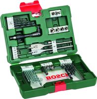 Bosch 41tlg. V-Line Bohrer und Bit Set