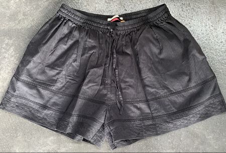 Maison Scotch Shorts, Grösse 1, Top Zustand für Sommer! (59)