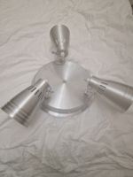 IKEA Kramare TYP 7110 Lamp - Excellent Condition