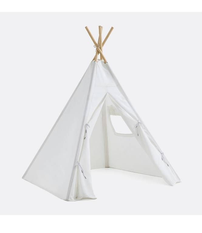 Sonstige Kinderbetten & -möbel: Tenda bimbi – Gebraucht aus Bidogno von odi_b5mk
