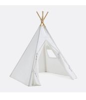 Tenda bimbi